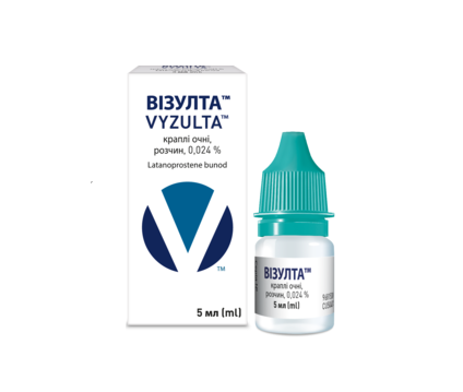 vyzulta-img